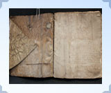 12-restauration-manuscrit-religieux.jpg