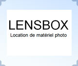 14-location-lensbox.jpg