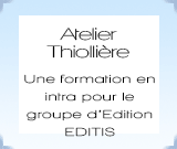 formation-editis.png